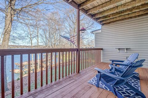 150 Windlass Pointe Dr, Moneta, VA 24121 photo 17