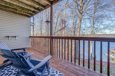 150 Windlass Pointe Dr, Moneta, VA 24121 photo 18