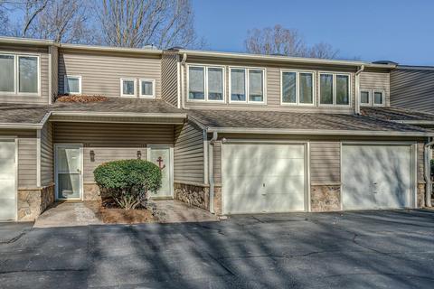 150 Windlass Pointe Dr, Moneta, VA 24121 photo 1