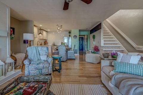 150 Windlass Pointe Dr, Moneta, VA 24121 photo 19