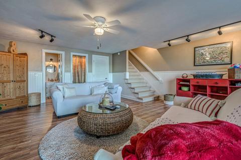 150 Windlass Pointe Dr, Moneta, VA 24121 photo 32