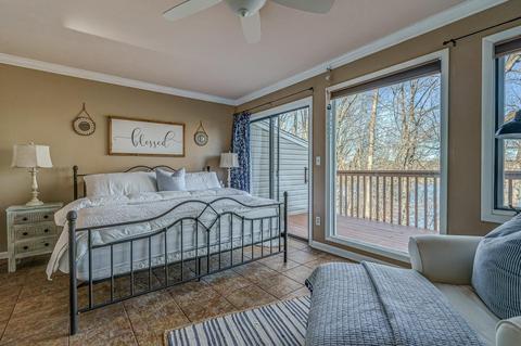 150 Windlass Pointe Dr, Moneta, VA 24121 photo 24