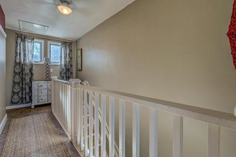 150 Windlass Pointe Dr, Moneta, VA 24121 photo 20