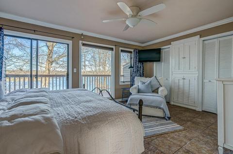 150 Windlass Pointe Dr, Moneta, VA 24121 photo 22