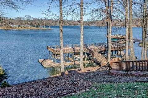 150 Windlass Pointe Dr, Moneta, VA 24121 photo 40