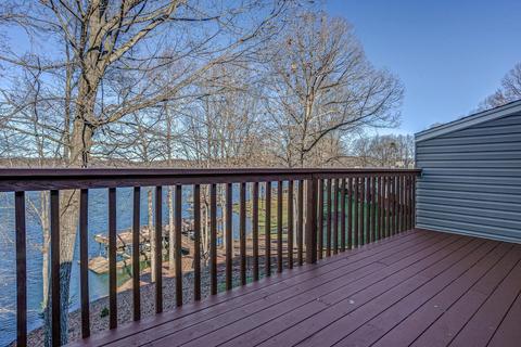 150 Windlass Pointe Dr, Moneta, VA 24121 photo 28