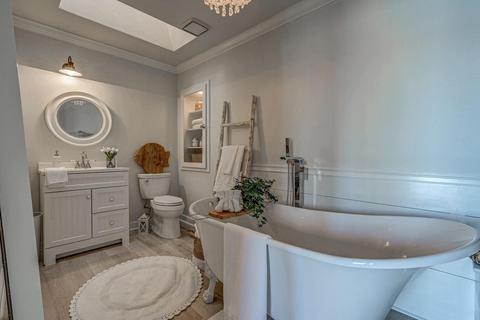 150 Windlass Pointe Dr, Moneta, VA 24121 photo 25