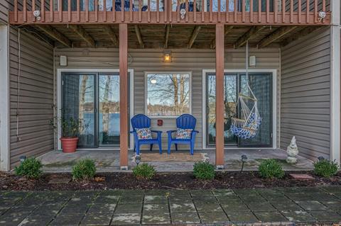 150 Windlass Pointe Dr, Moneta, VA 24121 photo 39