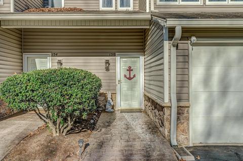 150 Windlass Pointe Dr, Moneta, VA 24121 photo 4