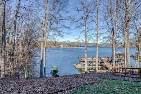 150 Windlass Pointe Dr, Moneta, VA 24121 photo 41