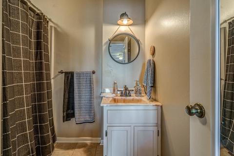 150 Windlass Pointe Dr, Moneta, VA 24121 photo 35