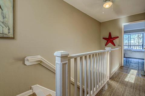 150 Windlass Pointe Dr, Moneta, VA 24121 photo 21