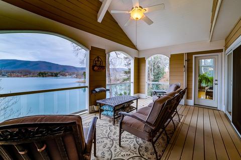 205 Mountain Shore Dr, Penhook, VA 24137 photo 21