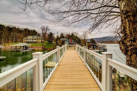 205 Mountain Shore Dr, Penhook, VA 24137 photo 49