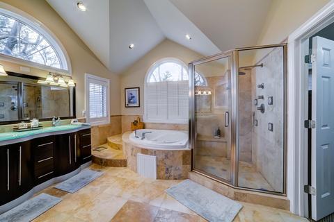 205 Mountain Shore Dr, Penhook, VA 24137 photo 30