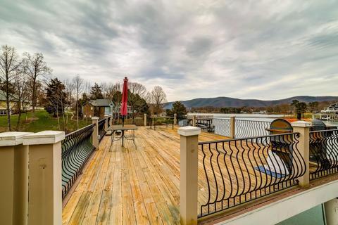 205 Mountain Shore Dr, Penhook, VA 24137 photo 50