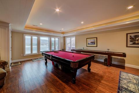 205 Mountain Shore Dr, Penhook, VA 24137 photo 34