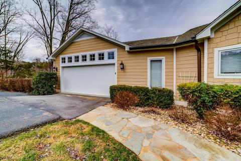 205 Mountain Shore Dr, Penhook, VA 24137 photo 57