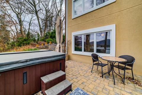 205 Mountain Shore Dr, Penhook, VA 24137 photo 46