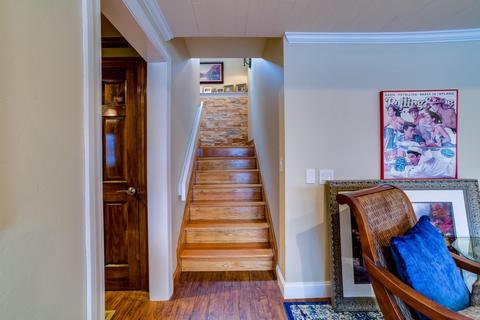 205 Mountain Shore Dr, Penhook, VA 24137 photo 32