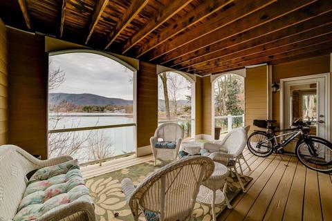 205 Mountain Shore Dr, Penhook, VA 24137 photo 44