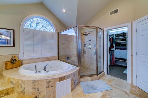 205 Mountain Shore Dr, Penhook, VA 24137 photo 31