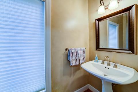 205 Mountain Shore Dr, Penhook, VA 24137 photo 19