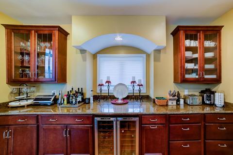 205 Mountain Shore Dr, Penhook, VA 24137 photo 15