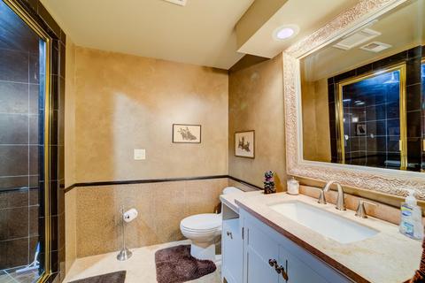 205 Mountain Shore Dr, Penhook, VA 24137 photo 42