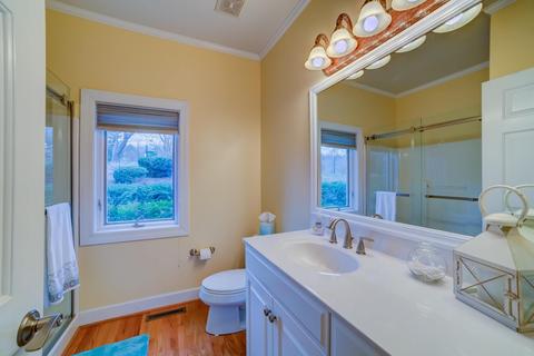 205 Mountain Shore Dr, Penhook, VA 24137 photo 24
