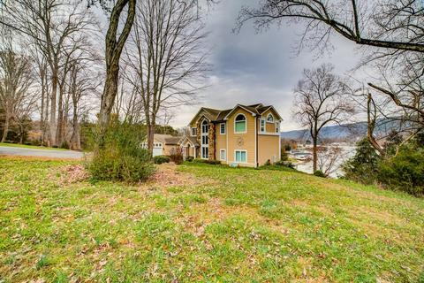 205 Mountain Shore Dr, Penhook, VA 24137 photo 59