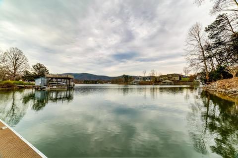 205 Mountain Shore Dr, Penhook, VA 24137 photo 55