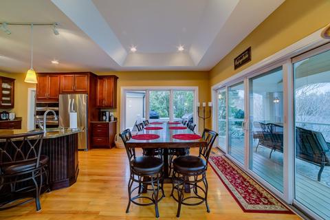 205 Mountain Shore Dr, Penhook, VA 24137 photo 11