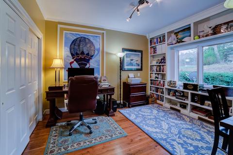 205 Mountain Shore Dr, Penhook, VA 24137 photo 25