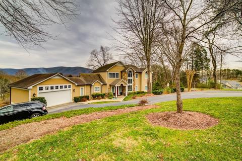 205 Mountain Shore Dr, Penhook, VA 24137 photo 60