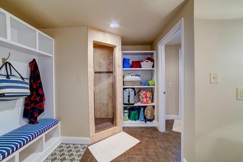 205 Mountain Shore Dr, Penhook, VA 24137 photo 40