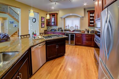 205 Mountain Shore Dr, Penhook, VA 24137 photo 14