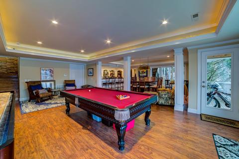 205 Mountain Shore Dr, Penhook, VA 24137 photo 35