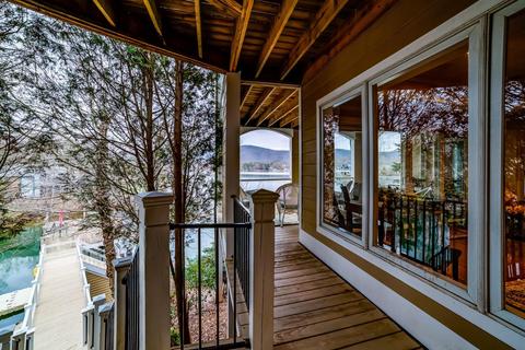 205 Mountain Shore Dr, Penhook, VA 24137 photo 43