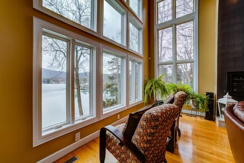 205 Mountain Shore Dr, Penhook, VA 24137 photo 9