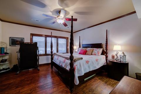 205 Mountain Shore Dr, Penhook, VA 24137 photo 41