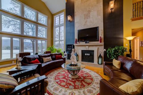 205 Mountain Shore Dr, Penhook, VA 24137 photo 8