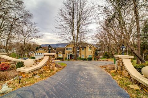 205 Mountain Shore Dr, Penhook, VA 24137 photo 61