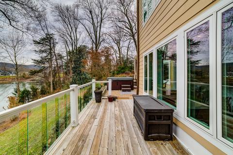 205 Mountain Shore Dr, Penhook, VA 24137 photo 45