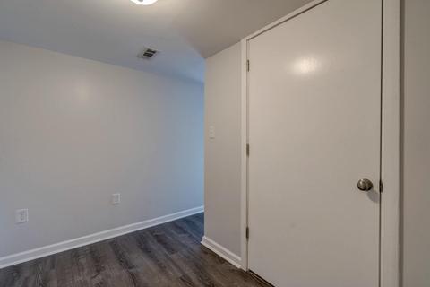 1027 Estates Rd SE, Roanoke, VA 24014 photo 23