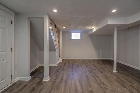 1027 Estates Rd SE, Roanoke, VA 24014 photo 20