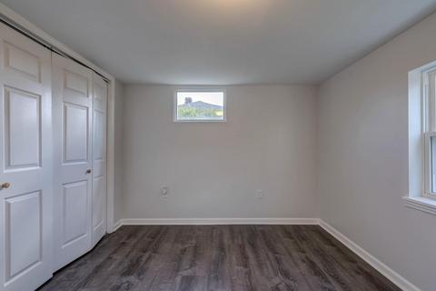 1027 Estates Rd SE, Roanoke, VA 24014 photo 25