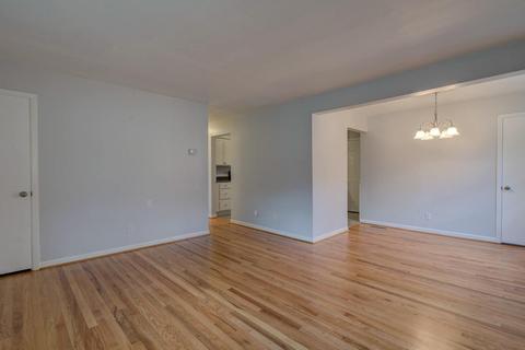 1027 Estates Rd SE, Roanoke, VA 24014 photo 5