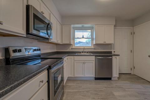 1027 Estates Rd SE, Roanoke, VA 24014 photo 9