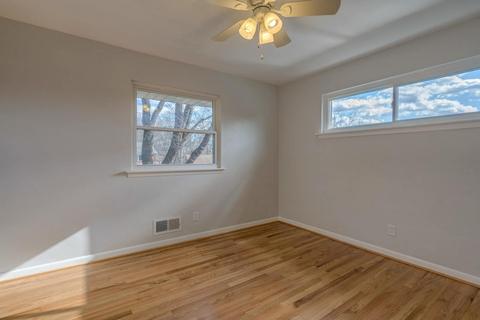 1027 Estates Rd SE, Roanoke, VA 24014 photo 14